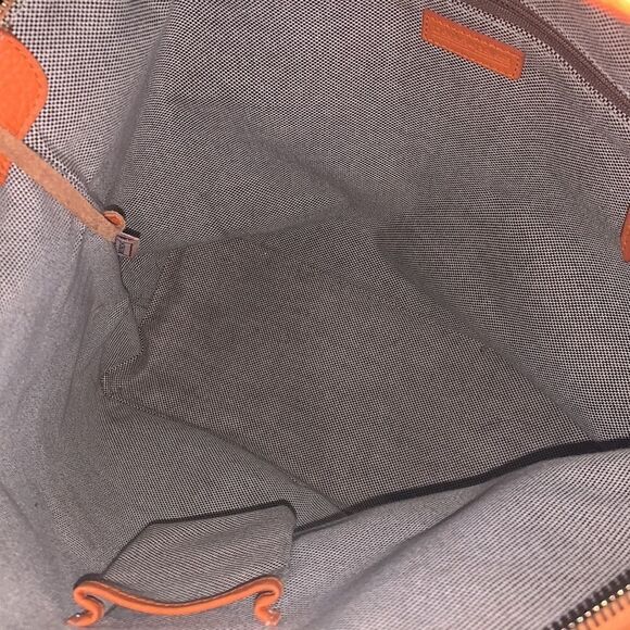 COPY - Nice Dooney & Bourke purse - Picture 9 of 15